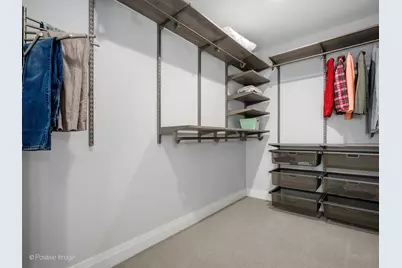 5881 N Central Avenue, Chicago, IL 60646 - Photo 17