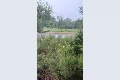 5881 N Central Avenue, Chicago, IL 60646 - Photo 31