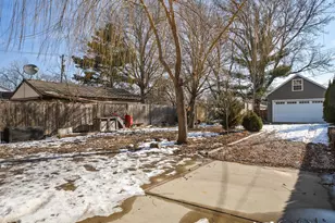 5881 N Central Ave, Chicago, IL 60646 - Photo 27