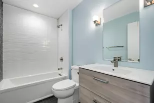 5881 N Central Ave, Chicago, IL 60646 - Photo 23