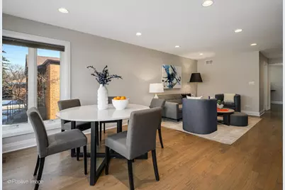 5881 N Central Avenue, Chicago, IL 60646 - Photo 5