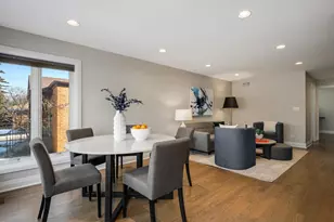 5881 N Central Ave, Chicago, IL 60646 - Photo 5