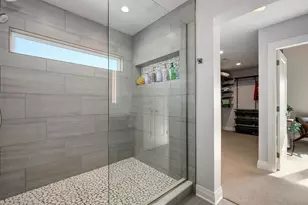 5881 N Central Ave, Chicago, IL 60646 - Photo 19