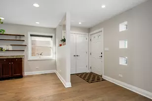 5881 N Central Ave, Chicago, IL 60646 - Photo 13