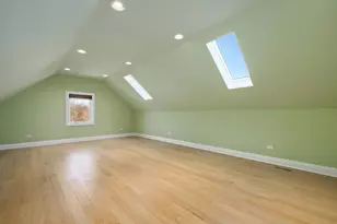 5881 N Central Ave, Chicago, IL 60646 - Photo 25