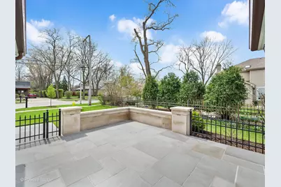 412 66th Street, Downers Grove, IL 60516 - Photo 33