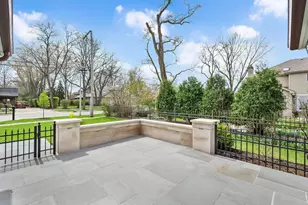 412 66th St, Downers Grove, IL 60516 - Photo 33