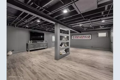 412 66th Street, Downers Grove, IL 60516 - Photo 27