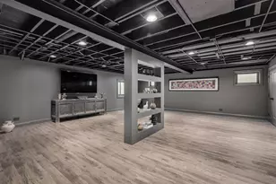 412 66th St, Downers Grove, IL 60516 - Photo 27