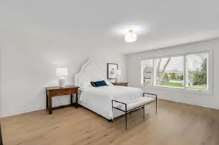 412 66th St, Downers Grove, IL 60516 - Photo 17