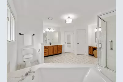 412 66th Street, Downers Grove, IL 60516 - Photo 19