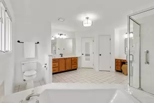 412 66th St, Downers Grove, IL 60516 - Photo 19