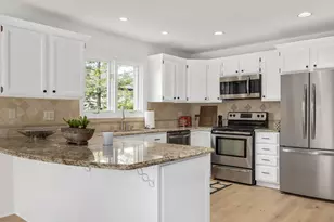 412 66th St, Downers Grove, IL 60516 - Photo 13