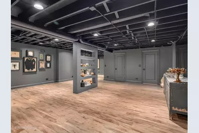 412 66th Street, Downers Grove, IL 60516 - Photo 25