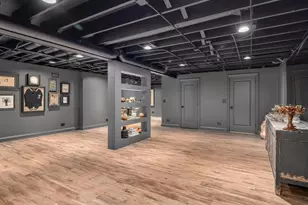 412 66th St, Downers Grove, IL 60516 - Photo 25