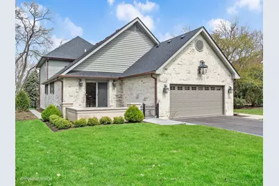 412 66th Street, Downers Grove, IL 60516 - Photo 1