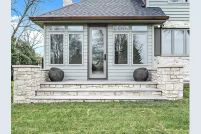 412 66th Street, Downers Grove, IL 60516 - Photo 31