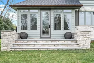 412 66th St, Downers Grove, IL 60516 - Photo 31