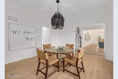 412 66th Street, Downers Grove, IL 60516 - Photo 9