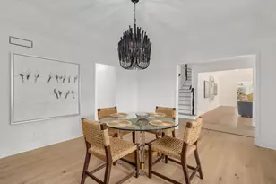 412 66th St, Downers Grove, IL 60516 - Photo 9