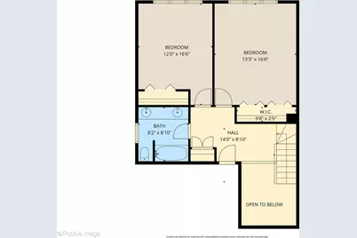 412 66th Street, Downers Grove, IL 60516 - Photo 35