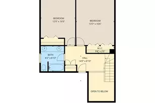 412 66th St, Downers Grove, IL 60516 - Photo 35