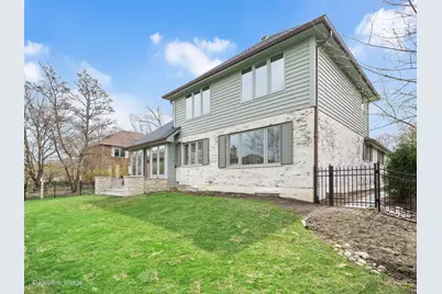 412 66th Street, Downers Grove, IL 60516 - Photo 29