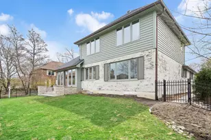 412 66th St, Downers Grove, IL 60516 - Photo 29