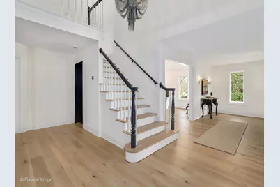 412 66th Street, Downers Grove, IL 60516 - Photo 3