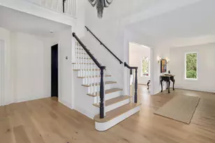 412 66th St, Downers Grove, IL 60516 - Photo 3