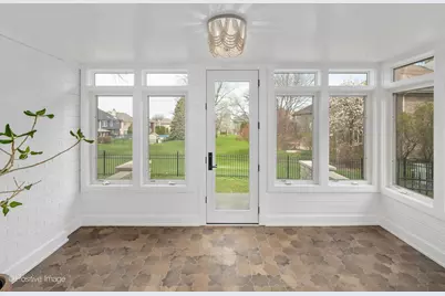 412 66th Street, Downers Grove, IL 60516 - Photo 7