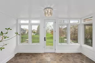 412 66th St, Downers Grove, IL 60516 - Photo 7