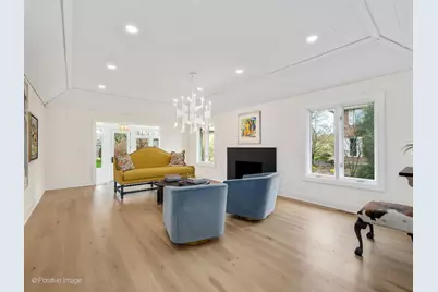 412 66th Street, Downers Grove, IL 60516 - Photo 5