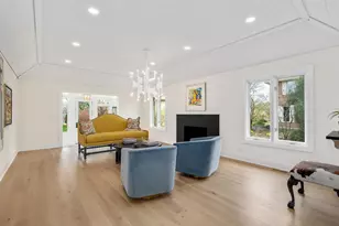 412 66th St, Downers Grove, IL 60516 - Photo 5