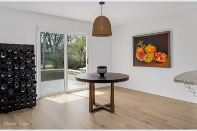 412 66th Street, Downers Grove, IL 60516 - Photo 11