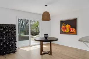 412 66th St, Downers Grove, IL 60516 - Photo 11