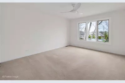 412 66th Street, Downers Grove, IL 60516 - Photo 21