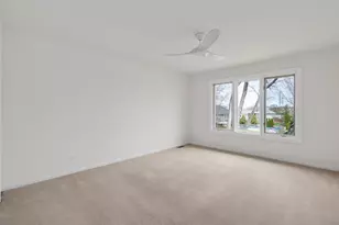 412 66th St, Downers Grove, IL 60516 - Photo 21