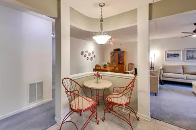 710 Creekside Drive #104A, Mount Prospect, IL 60056 - Photo 15