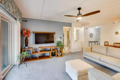 710 Creekside Drive #104A, Mount Prospect, IL 60056 - Photo 7