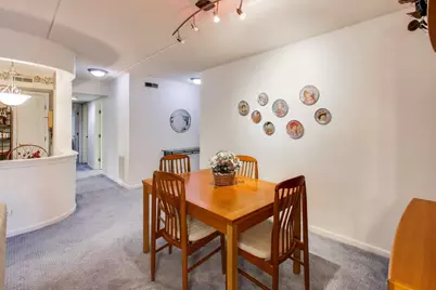 710 Creekside Drive #104A, Mount Prospect, IL 60056 - Photo 9