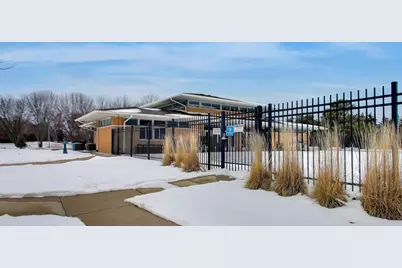 710 Creekside Drive #104A, Mount Prospect, IL 60056 - Photo 29