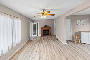 2429 Overbeck Ln, Centralia, IL 62801 - Photo 21