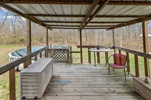 2429 Overbeck Ln, Centralia, IL 62801 - Photo 5