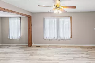 2429 Overbeck Ln, Centralia, IL 62801 - Photo 23