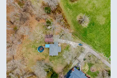 2429 Overbeck Lane, Centralia, IL 62801 - Photo 41