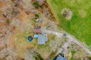 2429 Overbeck Ln, Centralia, IL 62801 - Photo 41