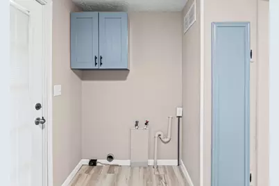 2429 Overbeck Lane, Centralia, IL 62801 - Photo 29