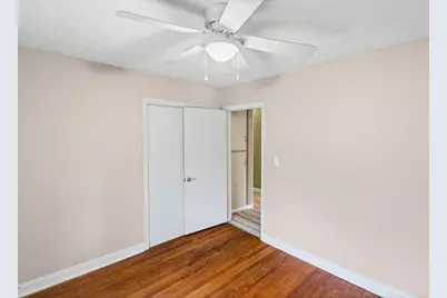 2429 Overbeck Lane, Centralia, IL 62801 - Photo 37