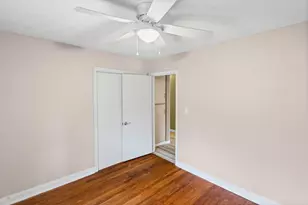 2429 Overbeck Ln, Centralia, IL 62801 - Photo 37